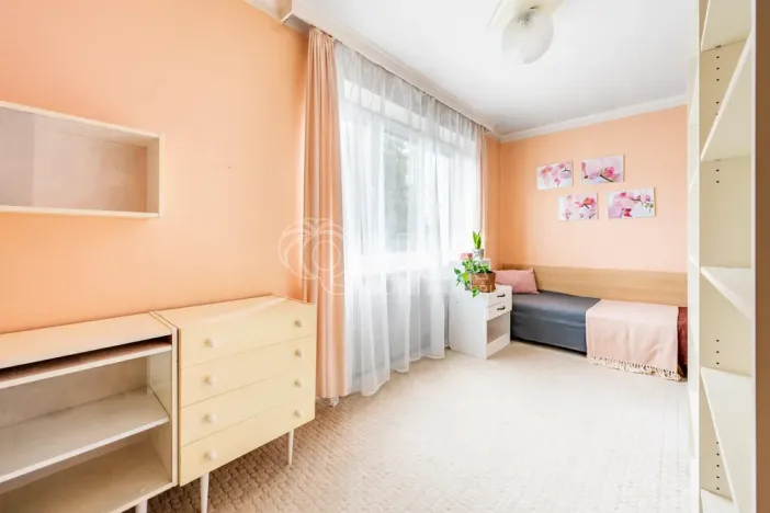 Prodej vícegeneračního domu, Tlustice, 250 m2