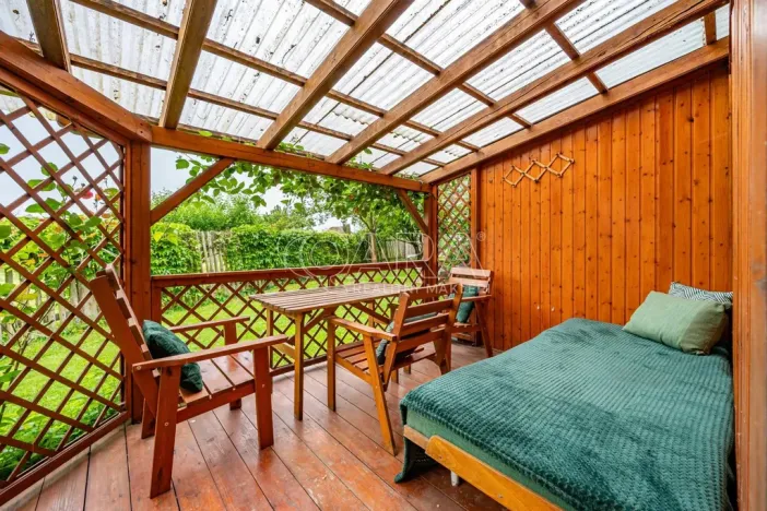 Prodej vícegeneračního domu, Tlustice, 250 m2