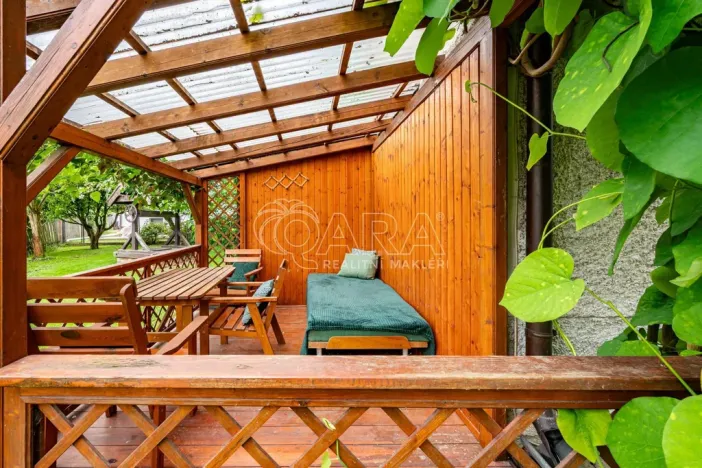 Prodej vícegeneračního domu, Tlustice, 250 m2