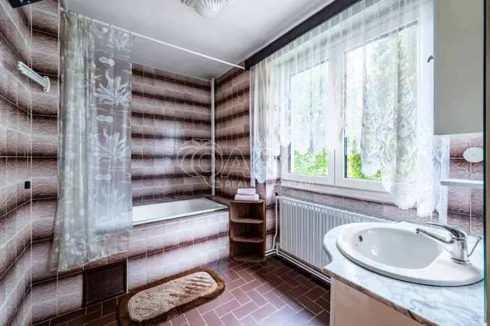 Prodej vícegeneračního domu, Tlustice, 250 m2
