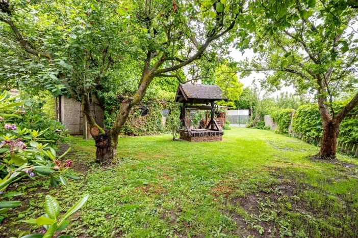 Prodej vícegeneračního domu, Tlustice, 250 m2