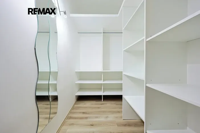 Pronájem bytu 2+1, Plzeň, Sokolovská, 62 m2