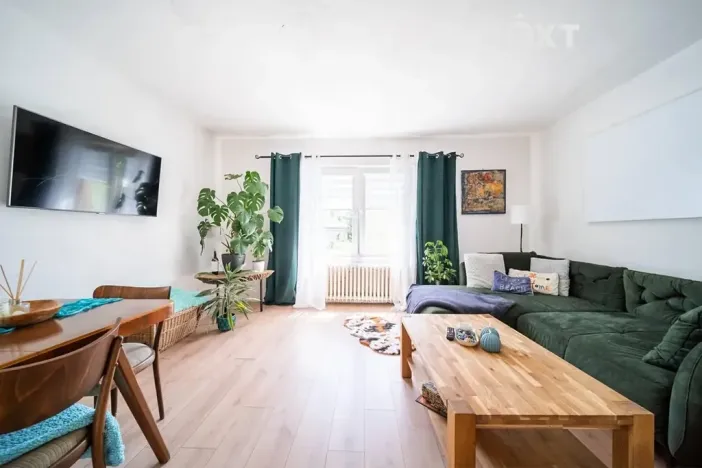 Prodej rodinného domu, Rychvald, Hornická, 110 m2