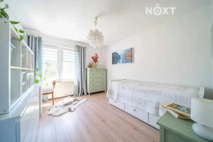 Prodej rodinného domu, Rychvald, Hornická, 110 m2