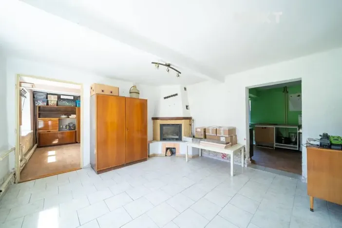 Prodej rodinného domu, Rychvald, Hornická, 110 m2