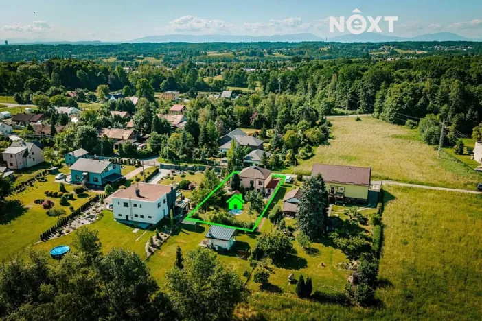 Prodej rodinného domu, Rychvald, Hornická, 110 m2