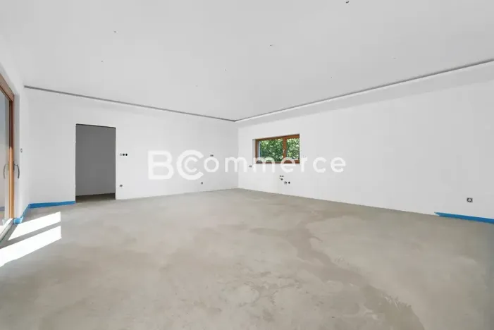 Prodej rodinného domu, Velké Meziříčí, 83 m2