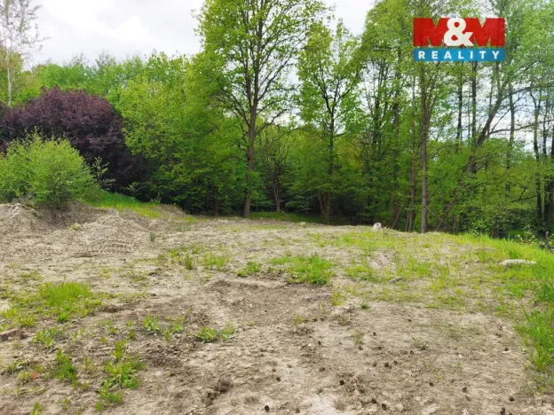 Prodej rodinného domu, Ostrava, Binarova, 214 m2