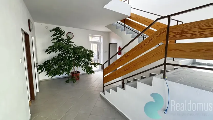 Prodej výrobních prostor, České Budějovice, K Dolíčku, 314 m2