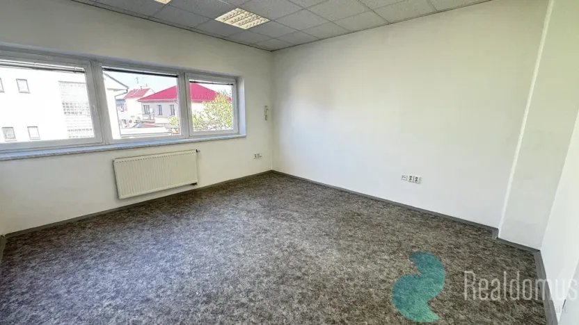 Prodej výrobních prostor, České Budějovice, K Dolíčku, 314 m2