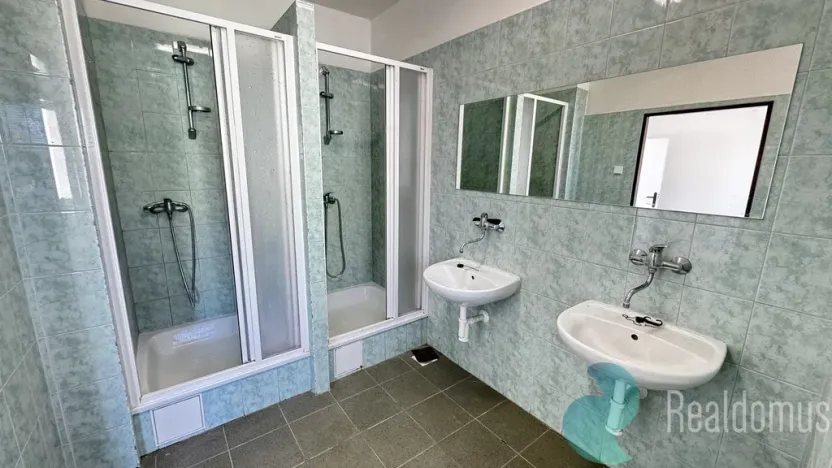 Prodej výrobních prostor, České Budějovice, K Dolíčku, 314 m2
