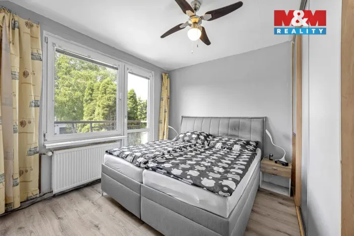 Prodej rodinného domu, Hradec Králové - Plotiště nad Labem, Zahrádkářská, 110 m2
