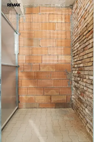 Prodej bytu 3+kk, Praha - Nusle, Čiklova, 76 m2