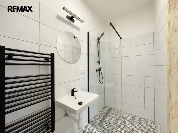 Prodej činžovního domu, Lety, 550 m2