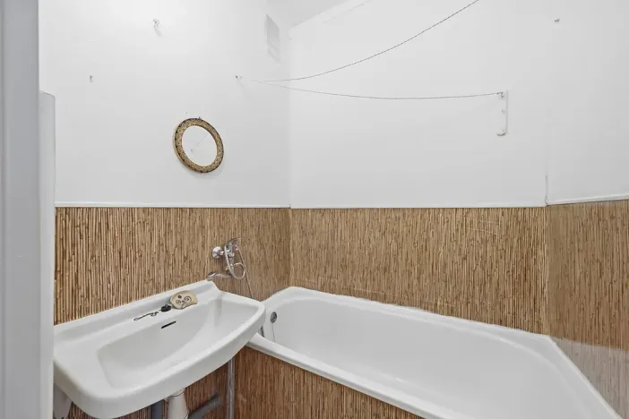 Prodej bytu 2+1, Olomouc - Hodolany, tř. Kosmonautů, 54 m2