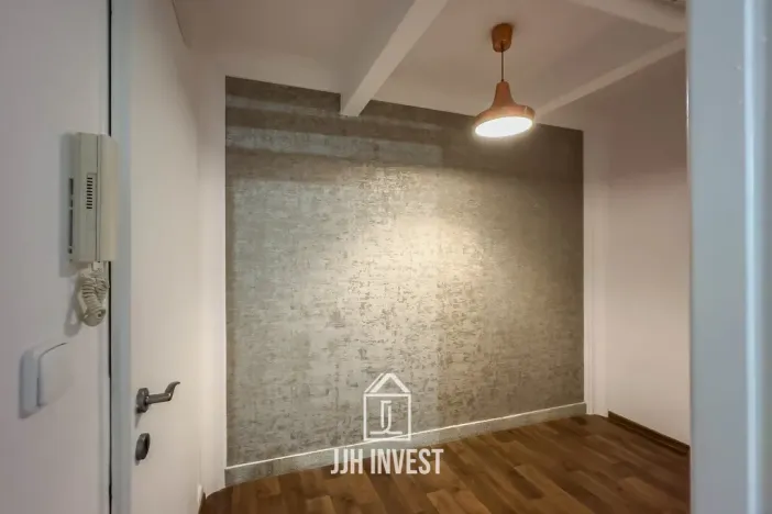 Pronájem obchodního prostoru, Poděbrady, nám. T.G.Masaryka, 55 m2