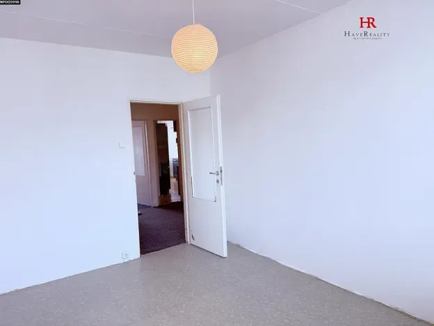 Prodej bytu 3+1, Praha - Modřany, Mádrova, 71 m2