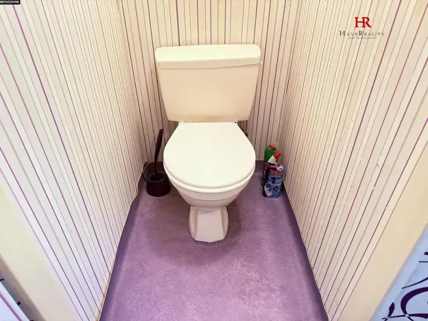 Prodej bytu 3+1, Praha - Modřany, Mádrova, 71 m2