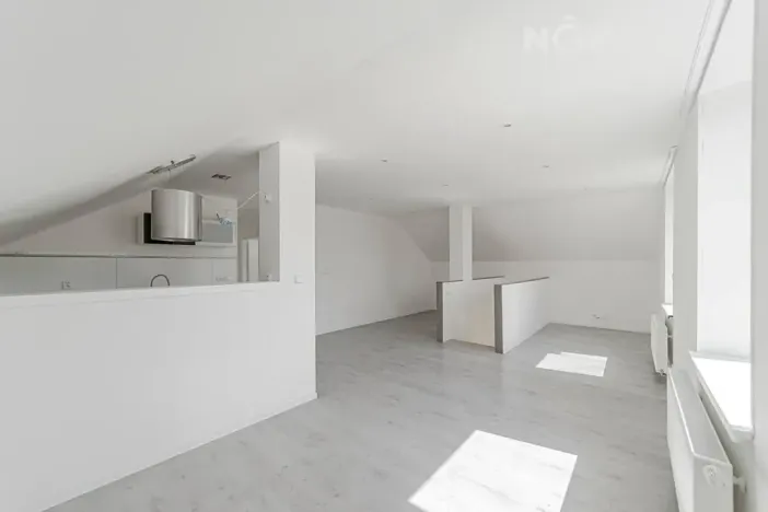 Prodej rodinného domu, Staré Město, Jamnická, 250 m2