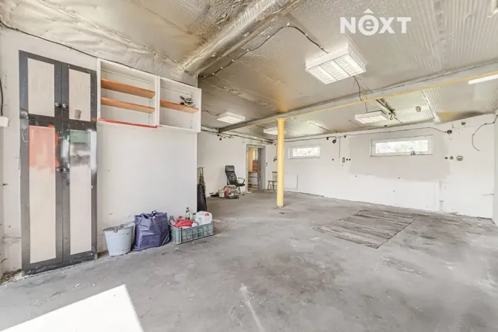 Prodej rodinného domu, Staré Město, Jamnická, 250 m2