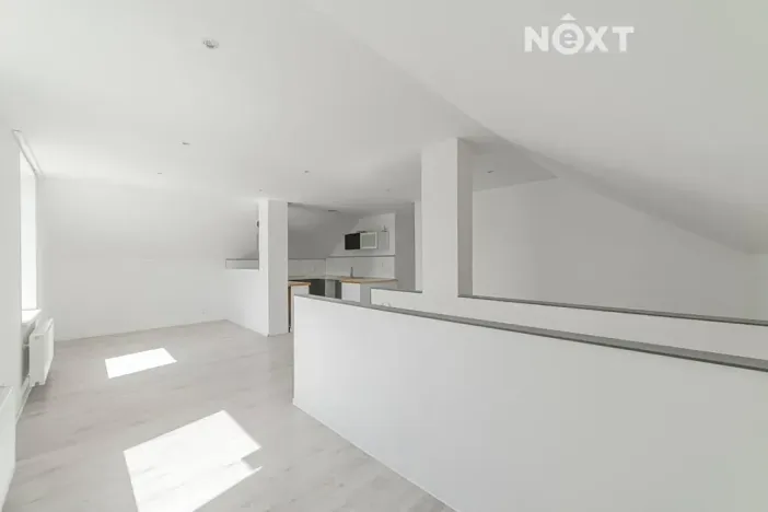Prodej rodinného domu, Staré Město, Jamnická, 250 m2