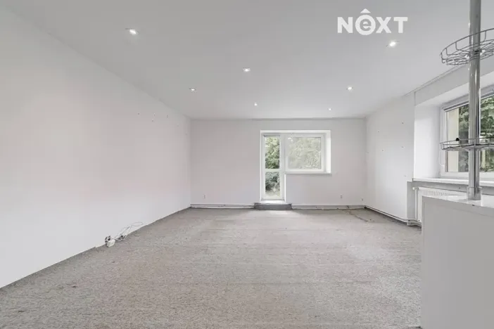 Prodej rodinného domu, Staré Město, Jamnická, 250 m2