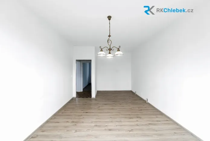 Prodej bytu 3+1, Frýdek-Místek - Místek, Frýdlantská, 74 m2
