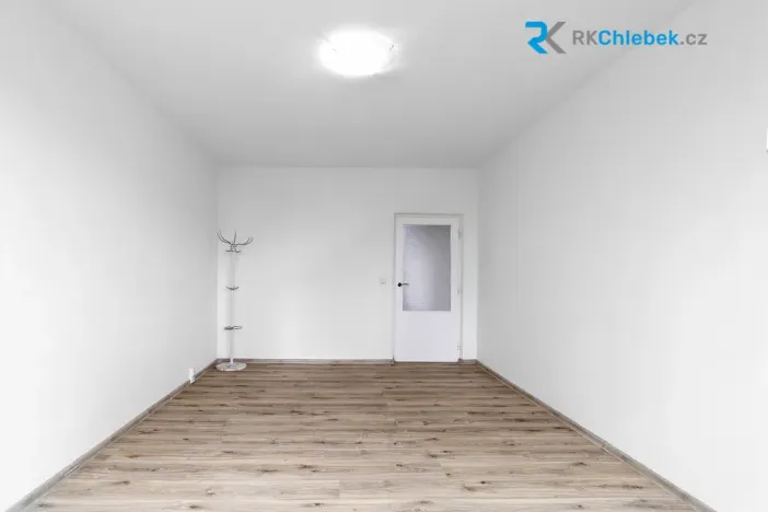 Prodej bytu 3+1, Frýdek-Místek - Místek, Frýdlantská, 74 m2