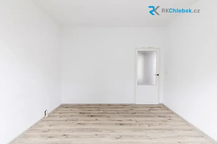 Prodej bytu 3+1, Frýdek-Místek - Místek, Frýdlantská, 74 m2