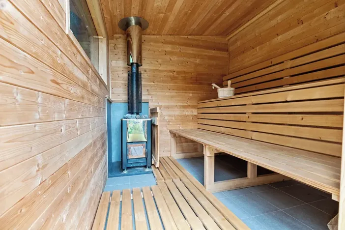 Prodej chaty, Uherský Brod, 40 m2