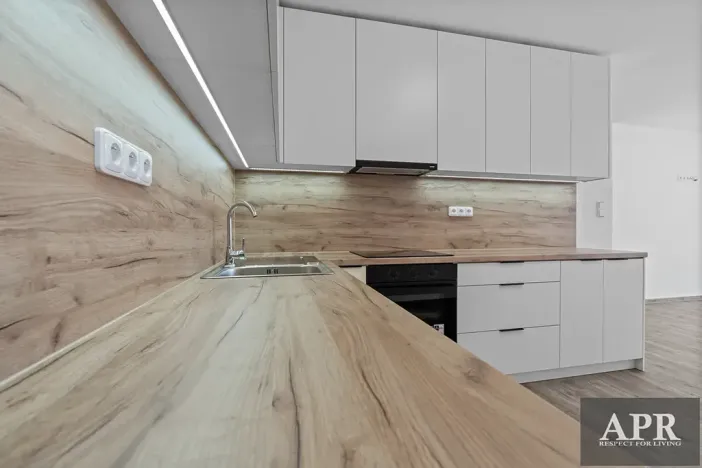 Pronájem bytu 2+kk, Uherský Brod, Naardenská, 59 m2