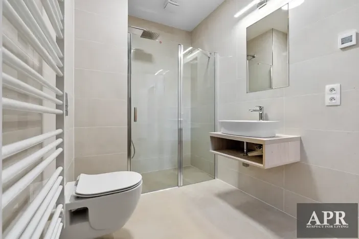 Pronájem bytu 1+kk, Strážnice, náměstí Svobody, 45 m2