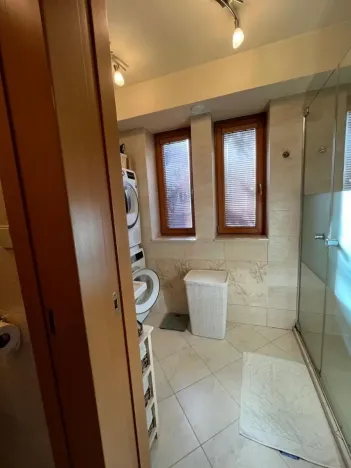 Prodej atypického bytu, Praha - Košíře, Destinové, 145 m2
