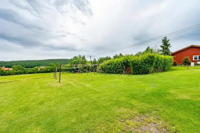 Prodej bytu 3+1, Osek, 72 m2