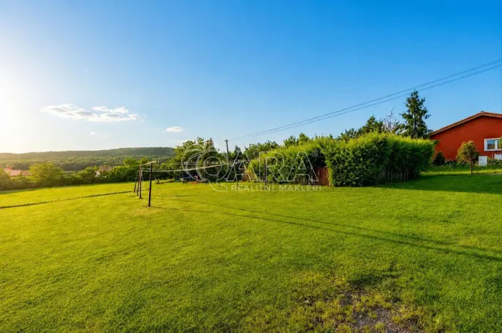 Prodej bytu 3+1, Osek, 72 m2