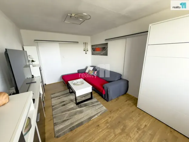Prodej bytu 3+1, Kolín - Kolín II, Masarykova, 62 m2