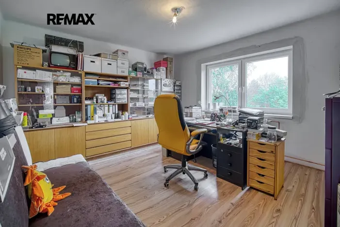 Prodej rodinného domu, Královice, 250 m2