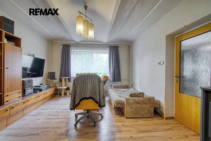 Prodej rodinného domu, Královice, 250 m2