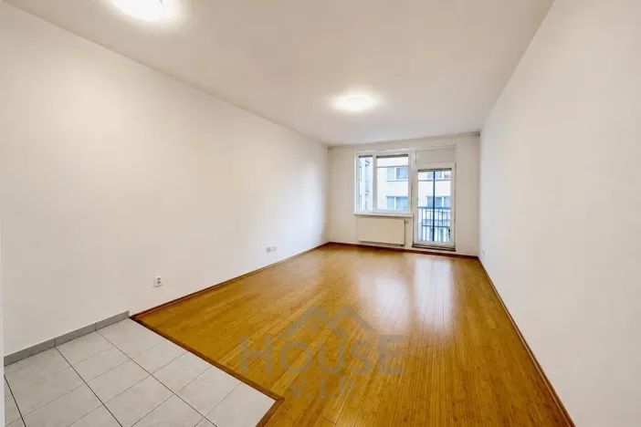 Prodej bytu 1+kk, Praha - Vysočany, Pešlova, 34 m2
