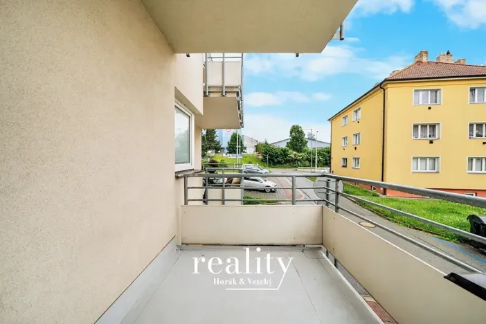 Pronájem bytu 3+kk, Jihlava, Mošnova, 73 m2