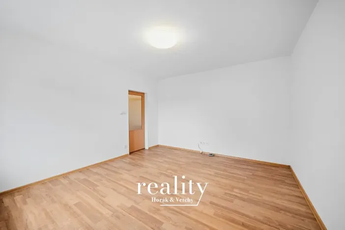 Pronájem bytu 3+kk, Jihlava, Mošnova, 73 m2