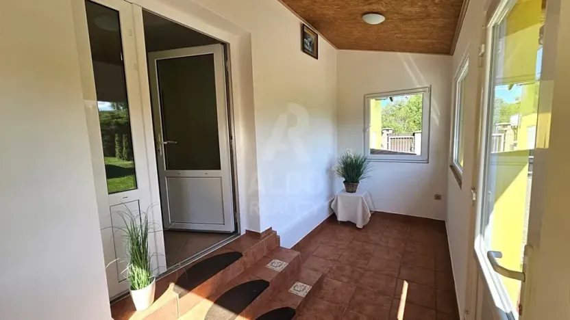 Prodej rodinného domu, Vimperk, 111 m2