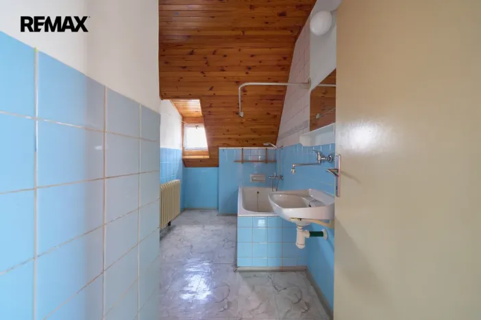 Prodej vícegeneračního domu, Červený Kostelec - Lhota za Červeným Kostelcem, 240 m2