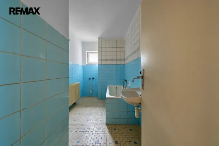Prodej vícegeneračního domu, Červený Kostelec - Lhota za Červeným Kostelcem, 240 m2