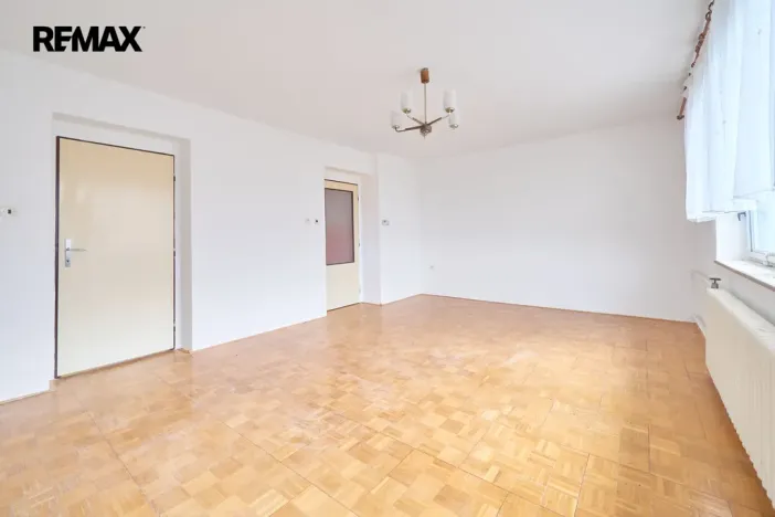 Prodej vícegeneračního domu, Červený Kostelec - Lhota za Červeným Kostelcem, 240 m2