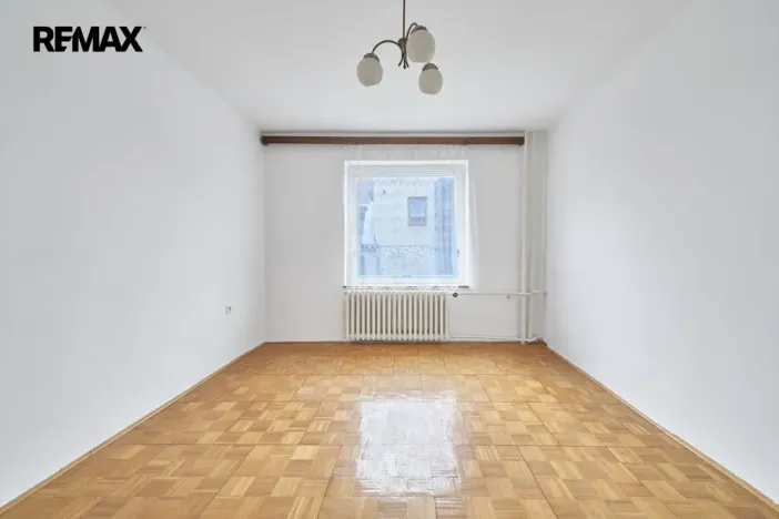 Prodej vícegeneračního domu, Červený Kostelec - Lhota za Červeným Kostelcem, 240 m2