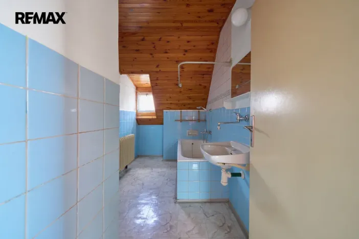 Prodej vícegeneračního domu, Červený Kostelec - Lhota za Červeným Kostelcem, 240 m2