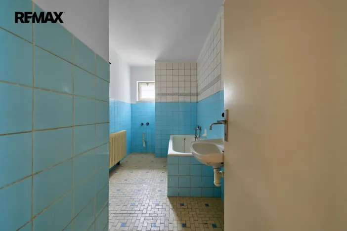 Prodej vícegeneračního domu, Červený Kostelec - Lhota za Červeným Kostelcem, 240 m2