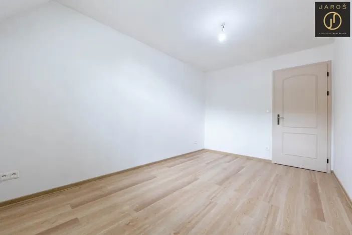 Prodej bytu 2+kk, Jáchymov, náměstí Republiky, 43 m2