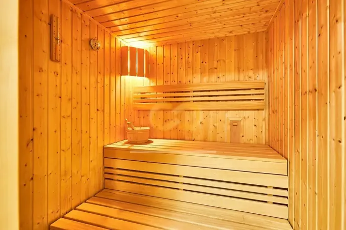 Prodej bytu 3+kk, Lipno nad Vltavou, 97 m2